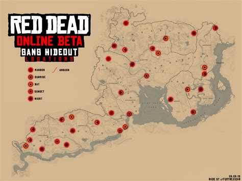 Rdr2 enemy camp locations. Things To Know About Rdr2 enemy camp locations. 